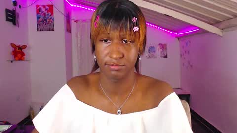 Snapshot of angell_dustt chatting on 10, 1, 2025 Danielle online show from 10, 1, 2025