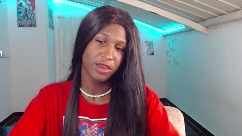 Snapshot of angell_dustt chatting on 16, 1, 2025 Danielle online show from 16, 1, 2025