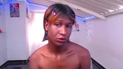 Snapshot of angell_dustt chatting on 16, 1, 2025 Danielle online show from 16, 1, 2025