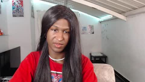 Snapshot of angell_dustt chatting on 18, 1, 2025 Danielle online show from 18, 1, 2025