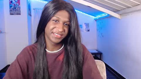 Snapshot of angell_dustt chatting on 20, 1, 2025 Danielle online show from 20, 1, 2025