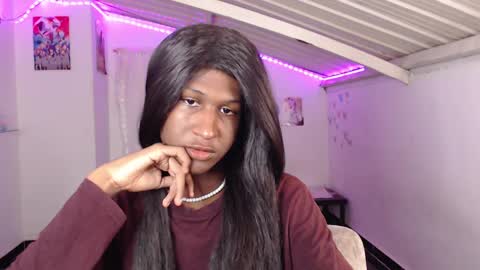 Snapshot of angell_dustt chatting on 21, 1, 2025 Danielle online show from 21, 1, 2025