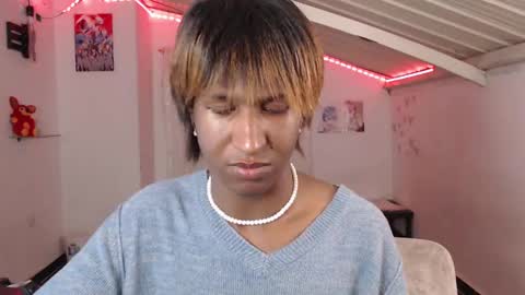 Snapshot of angell_dustt chatting on 28, 1, 2025 Danielle online show from 28, 1, 2025