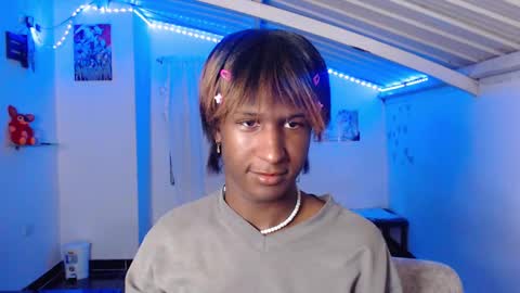 Snapshot of angell_dustt chatting on 30, 1, 2025 Danielle online show from 30, 1, 2025