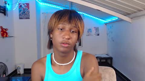 Snapshot of angell_dustt chatting on 1, 2, 2025 Danielle online show from 1, 2, 2025