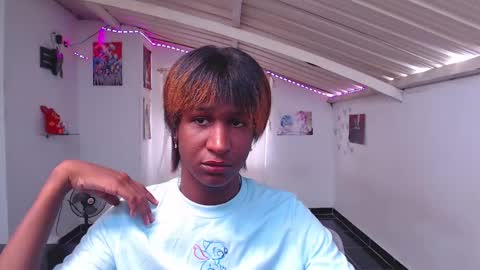 Snapshot of angell_dustt chatting on 23, 2, 2025 Danielle online show from 23, 2, 2025