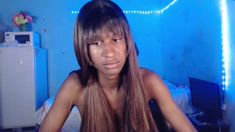 Snapshot of angell_dustt chatting on 9, 9, 2025 Danielle online show from 9, 9, 2025