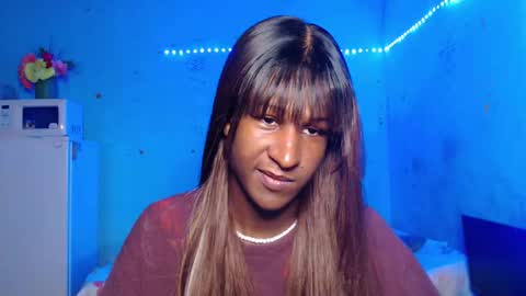 Snapshot of angell_dustt chatting on 23, 9, 2025 Danielle online show from 23, 9, 2025