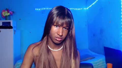 Snapshot of angell_dustt chatting on 25, 9, 2025 Danielle online show from 25, 9, 2025