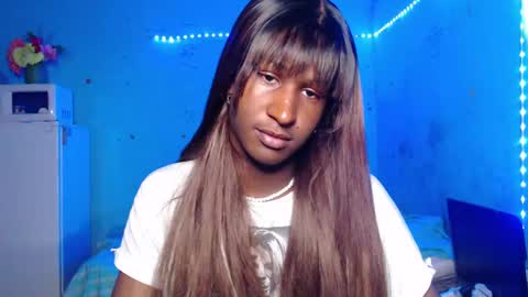 Snapshot of angell_dustt chatting on 29, 9, 2025 Danielle online show from 29, 9, 2025