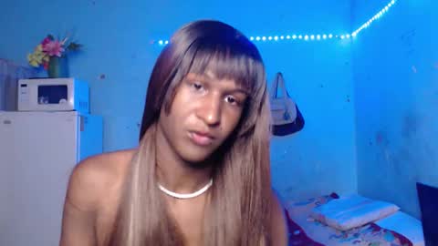 Snapshot of angell_dustt chatting on 13, 10, 2025 Danielle online show from 13, 10, 2025