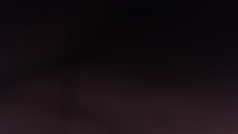 Snapshot of angell_dustt chatting on 25, 2, 2026 Danielle online show from 25, 2, 2026