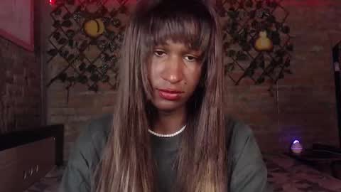 Snapshot of angell_dustt chatting on 26, 2, 2026 Danielle online show from 26, 2, 2026