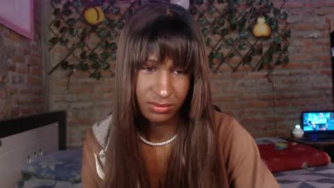 Snapshot of angell_dustt chatting on 1, 3, 2026 Danielle online show from 1, 3, 2026