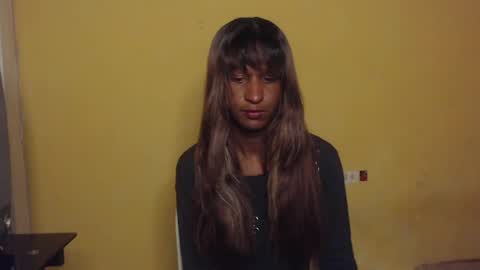 Snapshot of angell_dustt chatting on 3, 6, 2026 Danielle online show from 3, 6, 2026