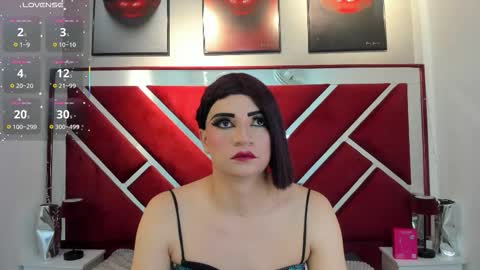 Snapshot of angell_fire chatting on 13, 2, 2026 Angell online show from 13, 2, 2026