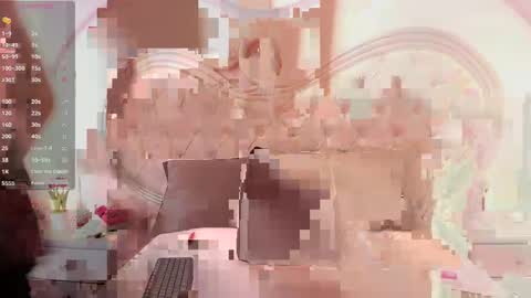 Angell online show from 14, 4, 2026