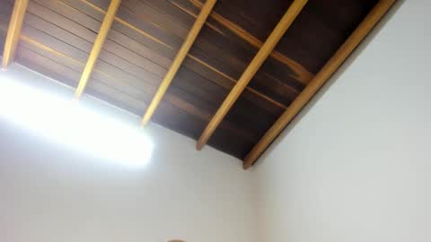 Angel  online show from 22, 10, 2025