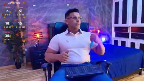 Snapshot of angell_rodriguez chatting on 20, 6, 2026 angell_rodriguez online show from 20, 6, 2026