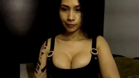  ANGELA ISABELLA  online show from 14, 12, 2025