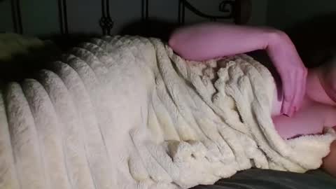 angellalexxx online show from 23, 9, 2025