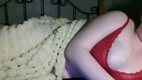 angellalexxx online show from 1, 10, 2025