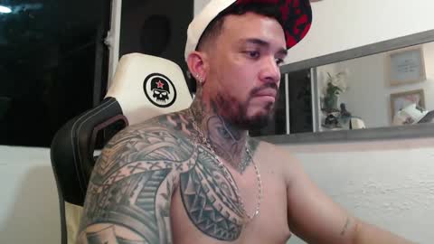 Snapshot of angellatino0 chatting on 9, 12, 2024 angellatino0 online show from 9, 12, 2024