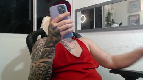 Snapshot of angellatino0 chatting on 11, 12, 2024 angellatino0 online show from 11, 12, 2024