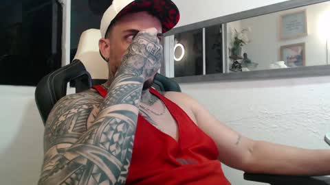 Snapshot of angellatino0 chatting on 11, 12, 2024 angellatino0 online show from 11, 12, 2024