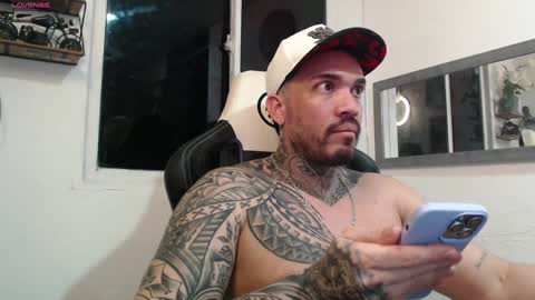 Snapshot of angellatino0 chatting on 18, 12, 2024 angellatino0 online show from 18, 12, 2024