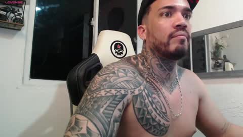 Snapshot of angellatino0 chatting on 20, 12, 2024 angellatino0 online show from 20, 12, 2024