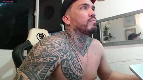 Snapshot of angellatino0 chatting on 21, 12, 2024 angellatino0 online show from 21, 12, 2024