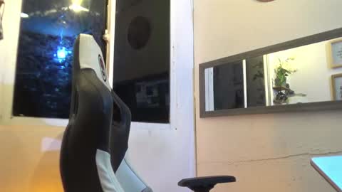 Snapshot of angellatino0 chatting on 17, 1, 2025 angellatino0 online show from 17, 1, 2025