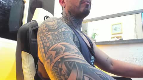 Snapshot of angellatino0 chatting on 3, 2, 2025 angellatino0 online show from 3, 2, 2025