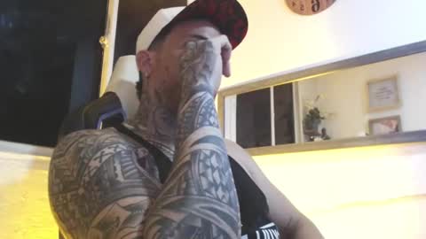 Snapshot of angellatino0 chatting on 28, 2, 2025 angellatino0 online show from 28, 2, 2025