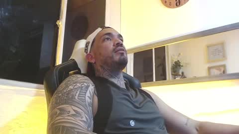 Snapshot of angellatino0 chatting on 2, 3, 2025 angellatino0 online show from 2, 3, 2025