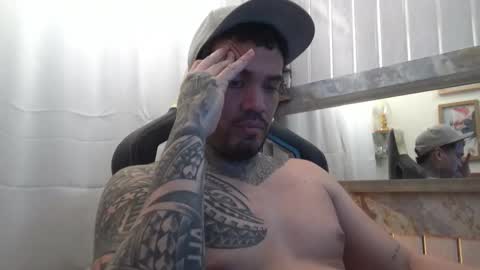 angellatino0 online show from 25, 10, 2025