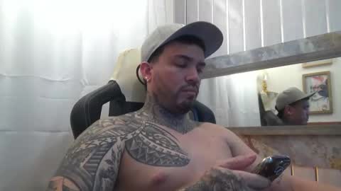 angellatino0 online show from 26, 10, 2025