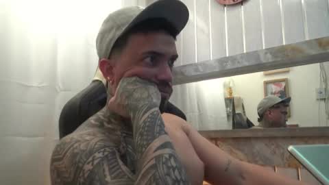 angellatino0 online show from 29, 10, 2025