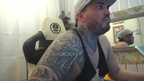 angellatino0 online show from 20, 11, 2025