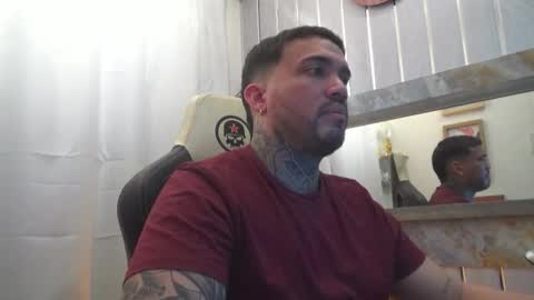 angellatino0 online show from 30, 11, 2025