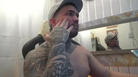 angellatino0 online show from 1, 12, 2025