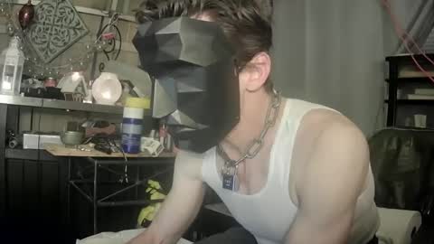 Snapshot of angellcandy chatting on 6, 10, 2025 angellcandy online show from 6, 10, 2025