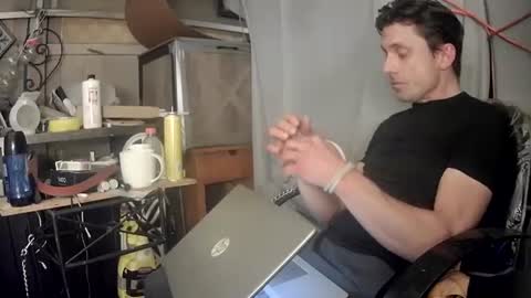 Snapshot of angellcandy chatting on 20, 10, 2025 angellcandy online show from 20, 10, 2025