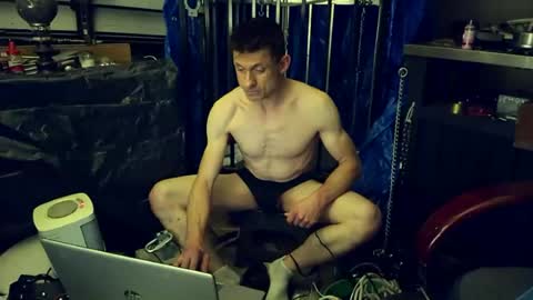 Snapshot of angellcandy chatting on 22, 6, 2026 angellcandy online show from 22, 6, 2026