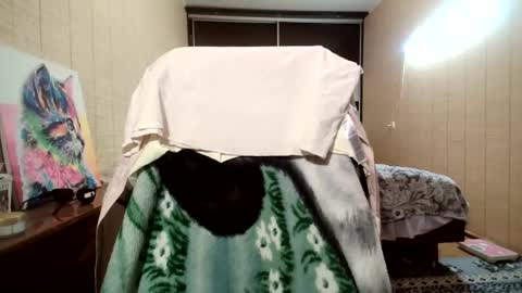 angelleah online show from 6, 6, 2026
