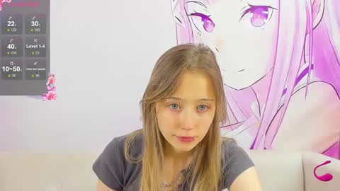 angellery online show from 12, 10, 2025