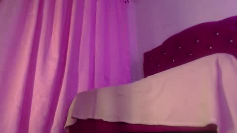 Angellike online show from 25, 1, 2025