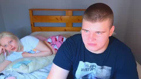 Snapshot of angellisss chatting on 12, 7, 2026 Cutie online show from 12, 7, 2026