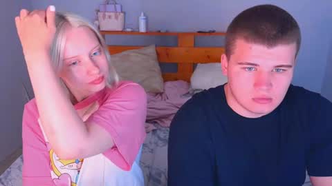 Snapshot of angellisss chatting on 23, 7, 2026 Cutie online show from 23, 7, 2026
